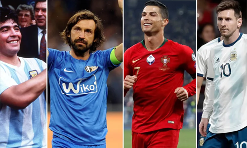 雷火-108秒｜中国篮协回应亚洲杯预选赛参赛步队和原八一球员继续交战CBA等热门问题_篮球_体育_